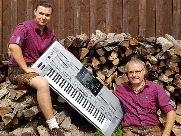 Martin und Marius_03